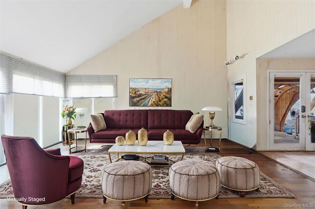 9 Beatrice Lane, Glen Cove, NY 11542