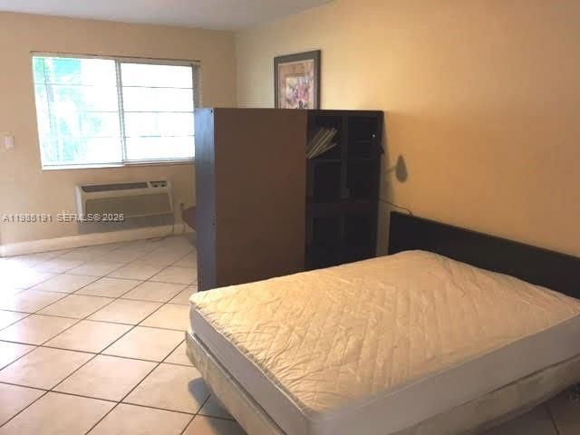 7315 Byron Ave 6, Miami Beach, FL 33141