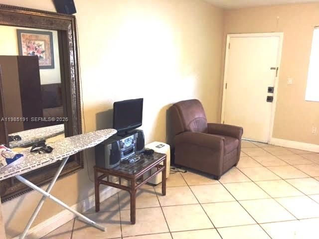 7315 Byron Ave 6, Miami Beach, FL 33141