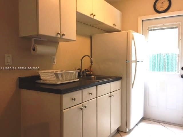 7315 Byron Ave 6, Miami Beach, FL 33141