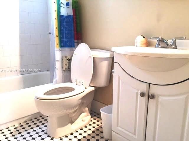 7315 Byron Ave 6, Miami Beach, FL 33141