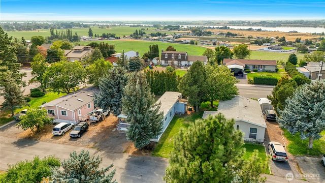4815 Airway Drive #12, Moses Lake, WA 98837