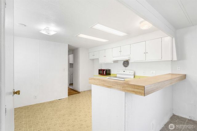 4815 Airway Drive #12, Moses Lake, WA 98837