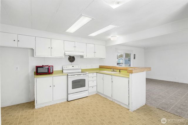 4815 Airway Drive #12, Moses Lake, WA 98837