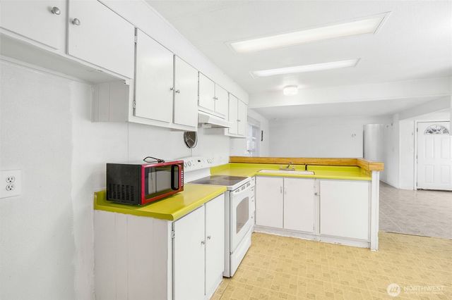 4815 Airway Drive #12, Moses Lake, WA 98837