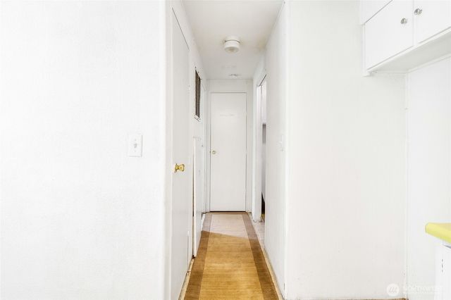 4815 Airway Drive #12, Moses Lake, WA 98837