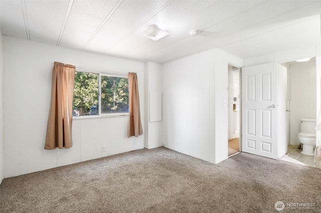 4815 Airway Drive #12, Moses Lake, WA 98837