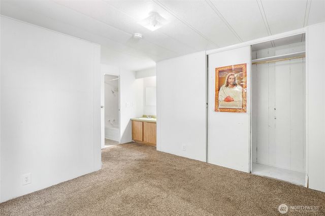 4815 Airway Drive #12, Moses Lake, WA 98837