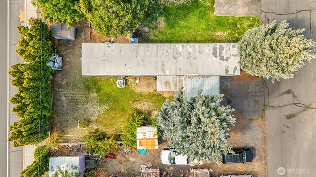 4815 Airway Drive #12, Moses Lake, WA 98837