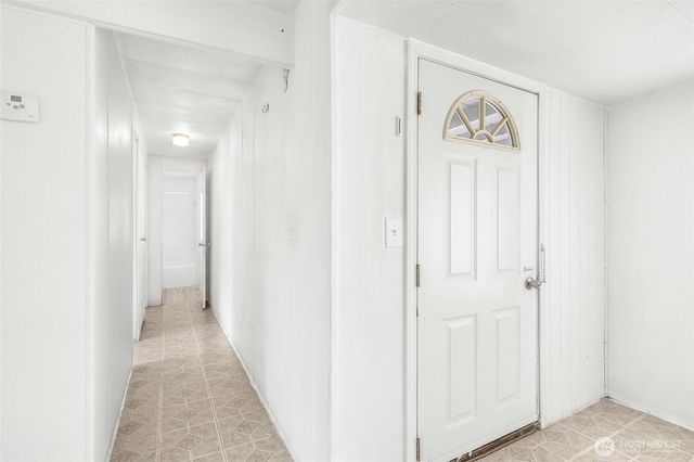 4815 Airway Drive #12, Moses Lake, WA 98837