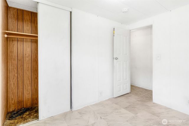 4815 Airway Drive #12, Moses Lake, WA 98837