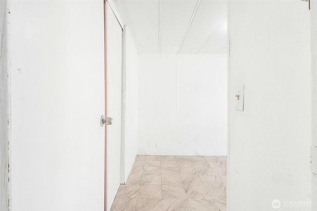 4815 Airway Drive #12, Moses Lake, WA 98837