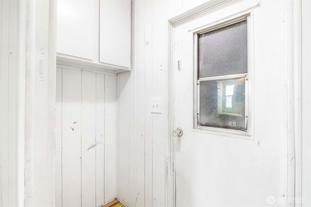 4815 Airway Drive #12, Moses Lake, WA 98837