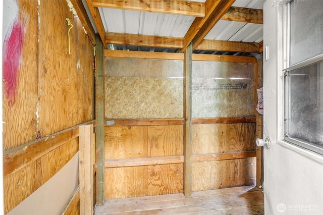 4815 Airway Drive #12, Moses Lake, WA 98837