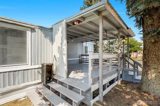 4815 Airway Drive #12, Moses Lake, WA 98837