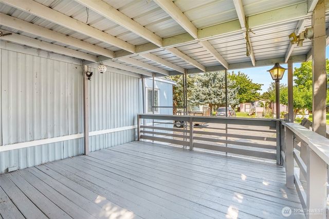 4815 Airway Drive #12, Moses Lake, WA 98837