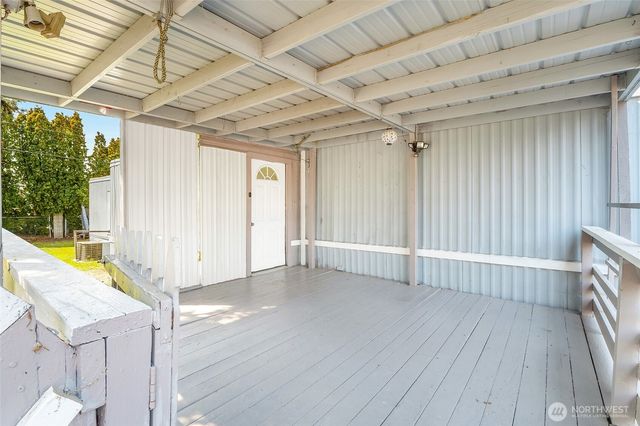 4815 Airway Drive #12, Moses Lake, WA 98837