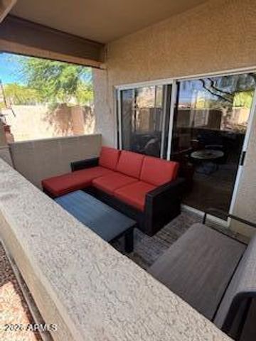16013 S DESERT FOOTHILLS Parkway 1125, Phoenix, AZ 85048