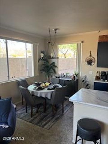 16013 S DESERT FOOTHILLS Parkway 1125, Phoenix, AZ 85048
