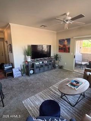 16013 S DESERT FOOTHILLS Parkway 1125, Phoenix, AZ 85048