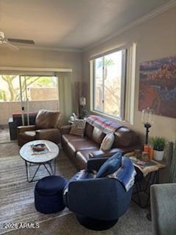 16013 S DESERT FOOTHILLS Parkway 1125, Phoenix, AZ 85048