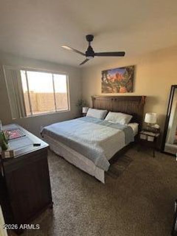 16013 S DESERT FOOTHILLS Parkway 1125, Phoenix, AZ 85048