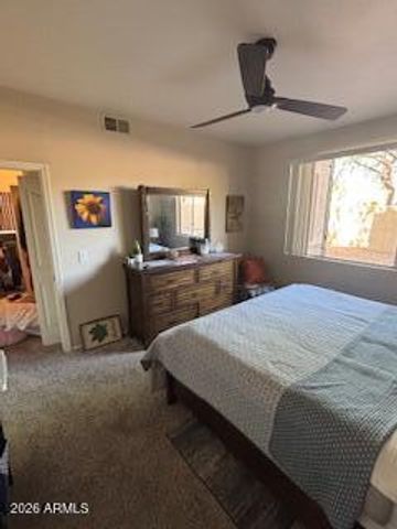 16013 S DESERT FOOTHILLS Parkway 1125, Phoenix, AZ 85048