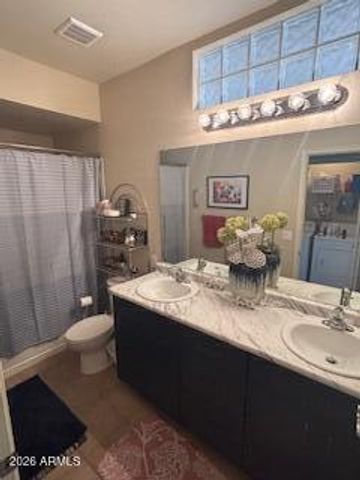 16013 S DESERT FOOTHILLS Parkway 1125, Phoenix, AZ 85048
