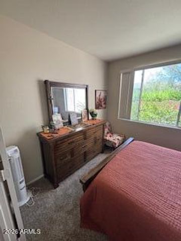 16013 S DESERT FOOTHILLS Parkway 1125, Phoenix, AZ 85048