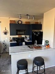 16013 S DESERT FOOTHILLS Parkway 1125, Phoenix, AZ 85048