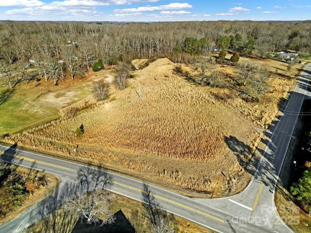 6114 Will Plyler Road, Waxhaw, NC 28173