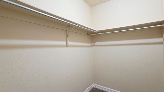 2400 Jupiter Road B9, Plano, TX 75074