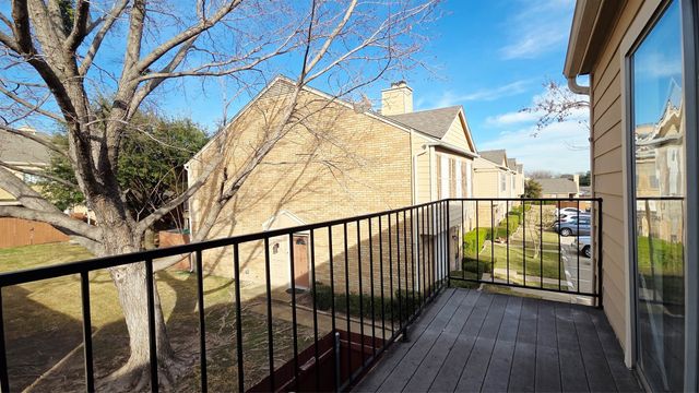 2400 Jupiter Road B9, Plano, TX 75074