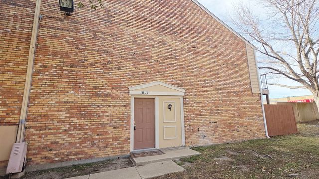 2400 Jupiter Road B9, Plano, TX 75074