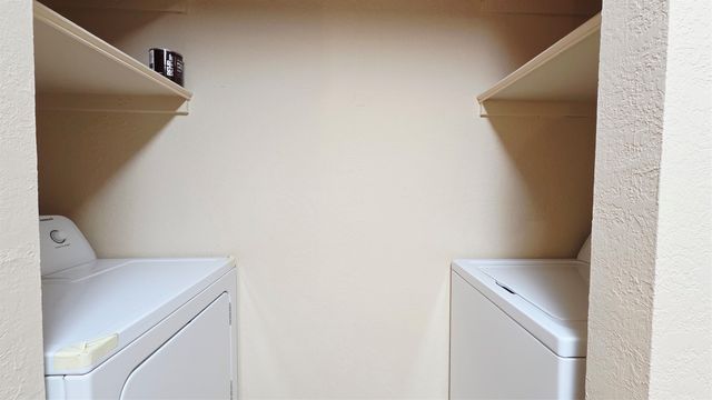 2400 Jupiter Road B9, Plano, TX 75074