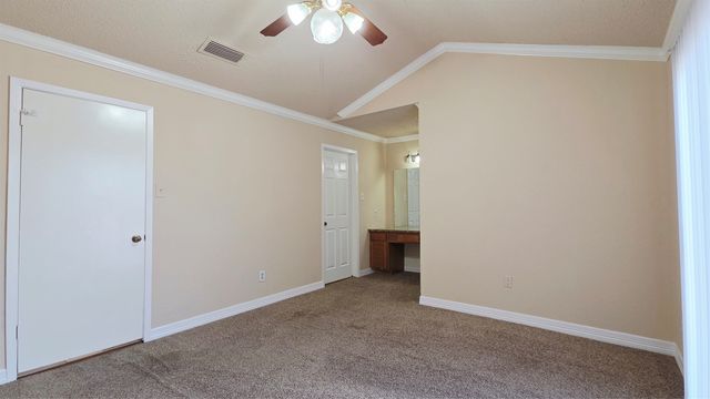 2400 Jupiter Road B9, Plano, TX 75074