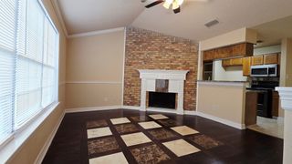 2400 Jupiter Road B9, Plano, TX 75074