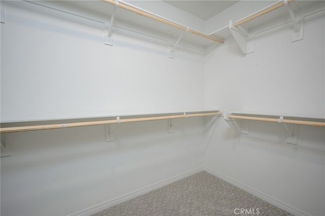 2433 Gunner Ridge Way, Rialto, CA 92377