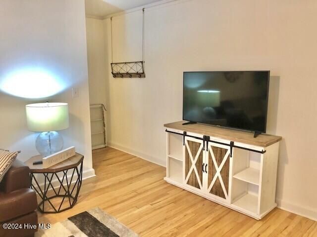 2940 Oleander Drive D-16, Wilmington, NC 28403