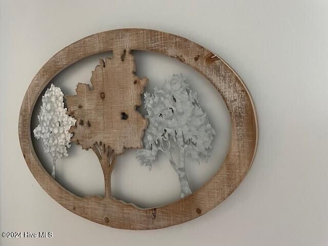 2940 Oleander Drive D-16, Wilmington, NC 28403