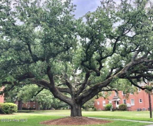 2940 Oleander Drive D-16, Wilmington, NC 28403