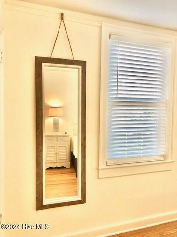 2940 Oleander Drive D-16, Wilmington, NC 28403