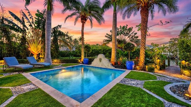 513 VILLA ROSA WAY, Anna Maria, FL 34216