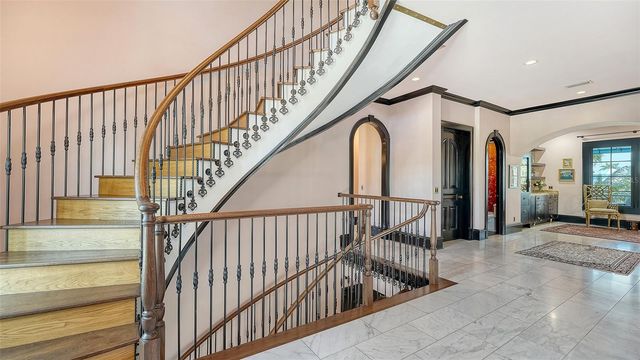 513 VILLA ROSA WAY, Anna Maria, FL 34216