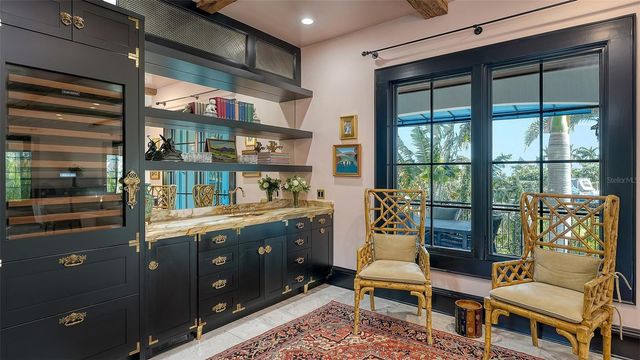 513 VILLA ROSA WAY, Anna Maria, FL 34216