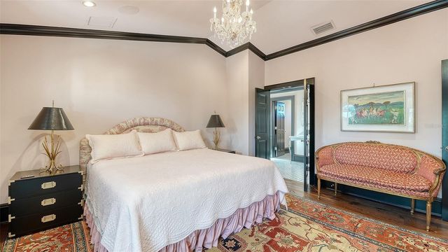 513 VILLA ROSA WAY, Anna Maria, FL 34216