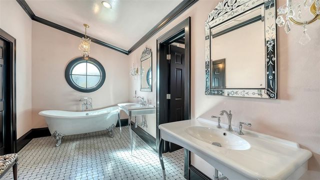 513 VILLA ROSA WAY, Anna Maria, FL 34216