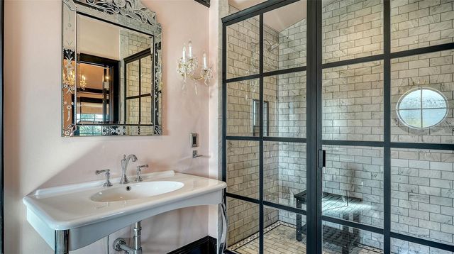 513 VILLA ROSA WAY, Anna Maria, FL 34216