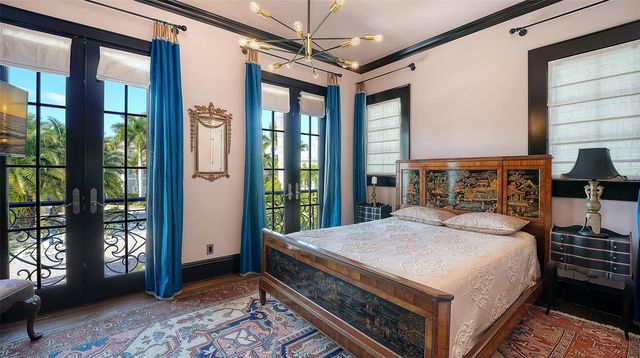 513 VILLA ROSA WAY, Anna Maria, FL 34216