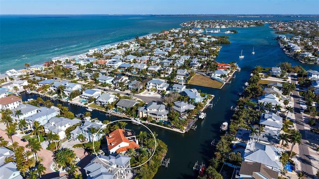 513 VILLA ROSA WAY, Anna Maria, FL 34216